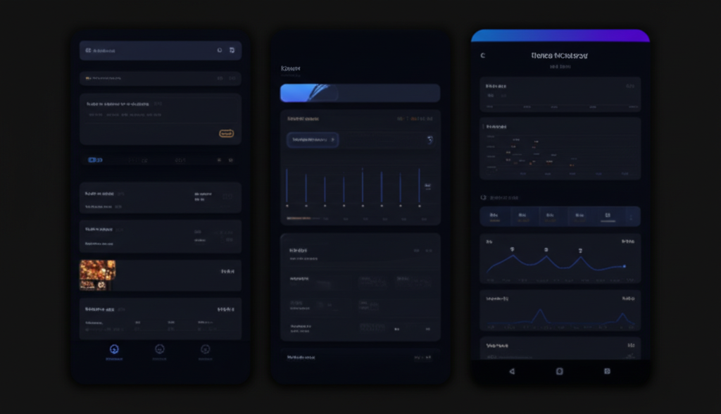 Collaboration Swapply