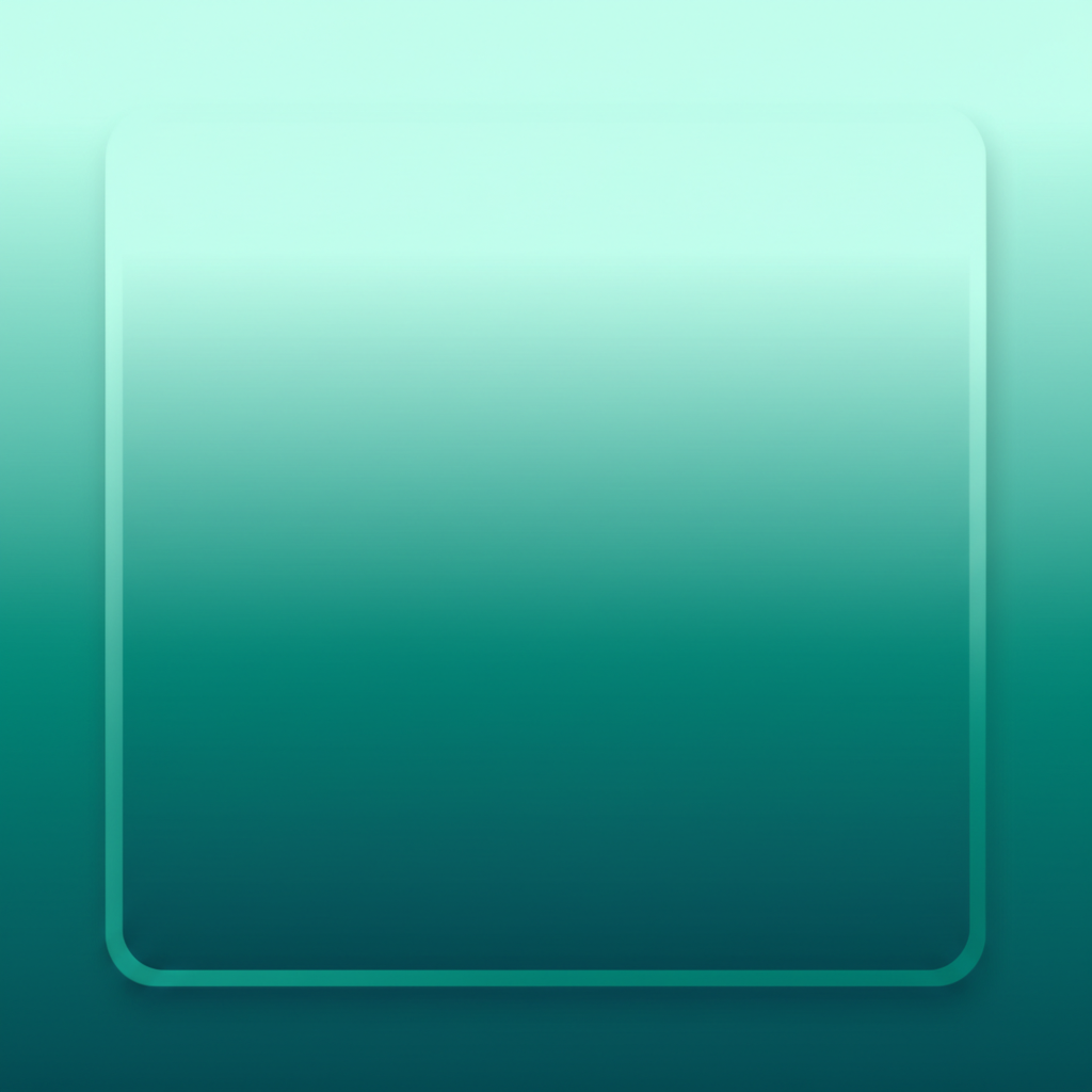 Automatisation intelligente