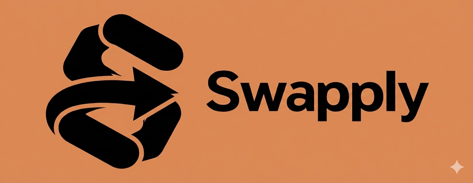 Swapply